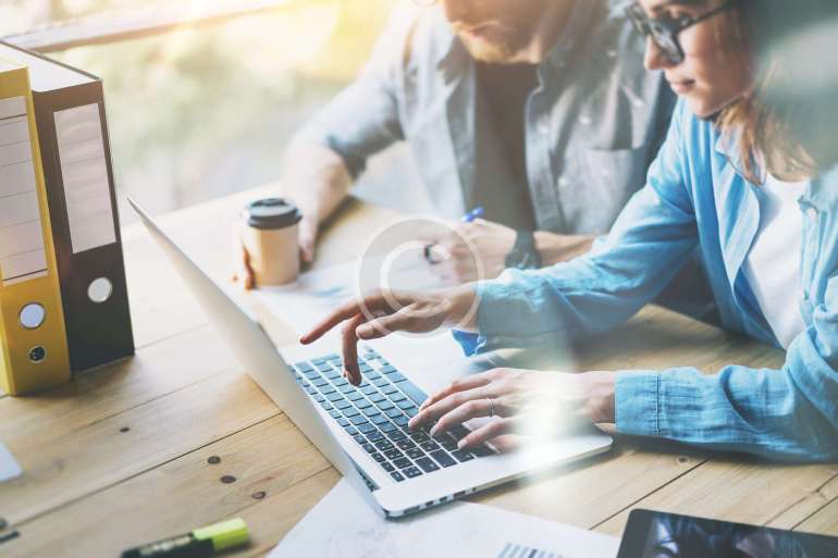 How to Keep Multicloud Complexity Under Control